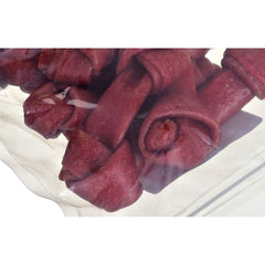 V6HBDC07E88214AAF193F20A7225618ACDFR3489465P2