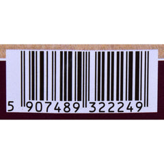 V6H3F7EE2B4E670FFAB35098F2664A01B10R3310743P3