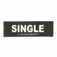 V5H22786C26DC86062DB92ACF964DBBD987R7451974P2