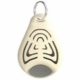 V3H38F4D42745A8674B577B11E5F84B052AR6671283P1