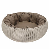 V3H0D1B11D0FA3F6D6D3282A0336E1EE4C9R5644503P1