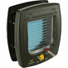 V6H53BA85E275998D9E1807B0B82D529FDDR3905240P1