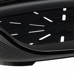 V6H52BD792754DA6E9EF39F613068C980F5R4558504P3