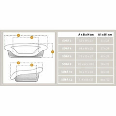 V3HCCEA88B0ADE88DB7BEF3D3DD45300521R6924871P2