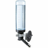 V3HC106DCC27DCB4FF783FADAAADD0A0181R5780382P1