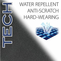 V3H1F4E3A1FFC02639C2889E0C08C8A6482R5780313P4