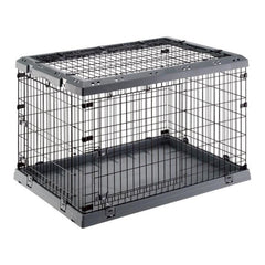 V7H3C33449EAFE9F98D1797A59314A6E978R6335342P3