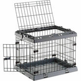 V9H641BF1B8DB6B9438B562C8A6EA56D628R6404452P1