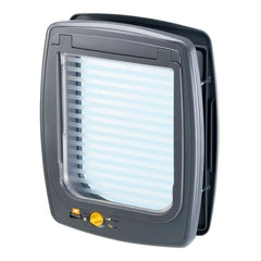 V4HCB7A6499A9A0FA3BD83C2413701B6AA6R4433864P2