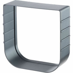 V3H52D3874F037579D51BDE07B3A6E25C1BR5780718P1