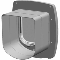 V3HC2B98491AB805AB03401C01C7079615FR5780734P4