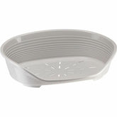 V5H63F09B9C06B2962A1F303FA6CD486A9FR7285651P1