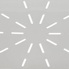 V5HB1A4867897454A544A8E56C65FC1461AR7285657P3