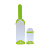 V10HDCCDFFDB4983F8D42E253F58437297B7R5320274P1