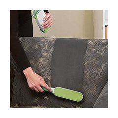 V10HC20C90B15B209821FCFAE9A53ACFFF27R5320278P3