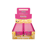 V3H17D07D84E8EA940CCF308ED1B6DBB894R5554361P1