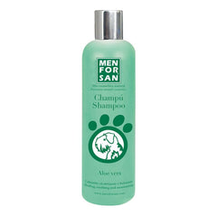 V7H7BE86DB5E99D187D7E80CF0273E06891R6012624P1