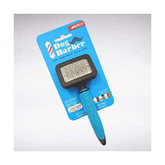 V9H5201A4698123F97459B54A1ED8FA135DR5157214P2