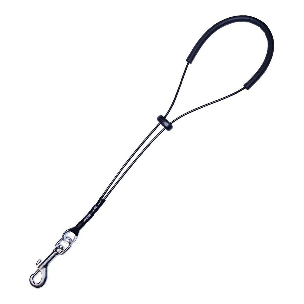 V13H17A17BD8B0D6C86A5EDE99C89A2C3B73R6578912P1