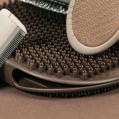 V10H5B9D7ABE6D044F61BECB3FF7359FCAA9R4905412P4