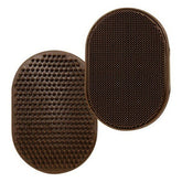 V8H042AC5674C4DA96B3F1844F1335D799BR4268367P1