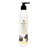 V10H122C979D7672EC3313814D1B54B5C0C5R3725524P1