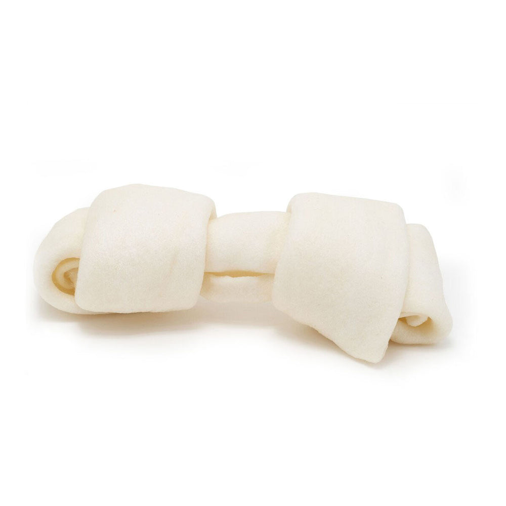 V9H20A439F721C81384230BDD18904FE2C4R3891383P1