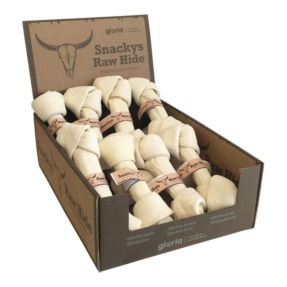 V8H541E2C05AB008B94309C4936D3A699F4R3891373P1