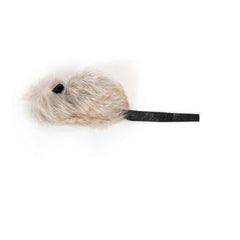 V10HA12B00AED2A1F01220EE614DB427089CR4108107P3