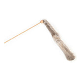 V10H9DC8EDE8EFCB4FB3C336C74594A15A87R4263198P1