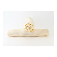 V9H3B7E08D0A949681D301F72061992D60ER3891392P4