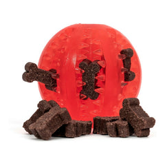 V10H4251253A59BD5C41AE7970D5DD476910R3905006P4