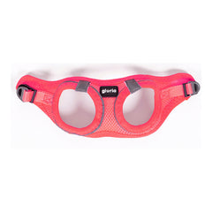 V8HA3A51E772D39150F4C840EA0D480F19CR5597814P2