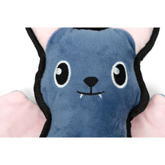 V8H9F521A3A817C9602CBBE9FE78BD4DFFER6577820P3