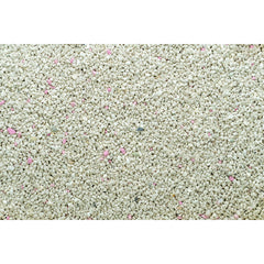 V6HF71A45A8C40624BDECF50C0881385084R4154230P3