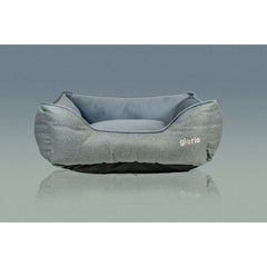 V4HE032F3C9BB507A64C1C7C9030E50DF1ER4393808P2