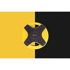 V4HC56AF6492665869771DB3C9F7F284FEFR5333591P4