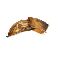 V4HE101534EFEDE9A3769D06B854243352DR5377112P2