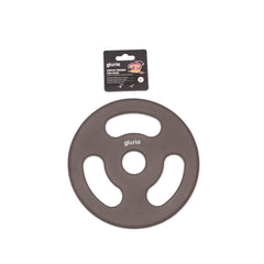 V3H578D5A658C5F01944D64C5ECAE2D81C5R5574750P3