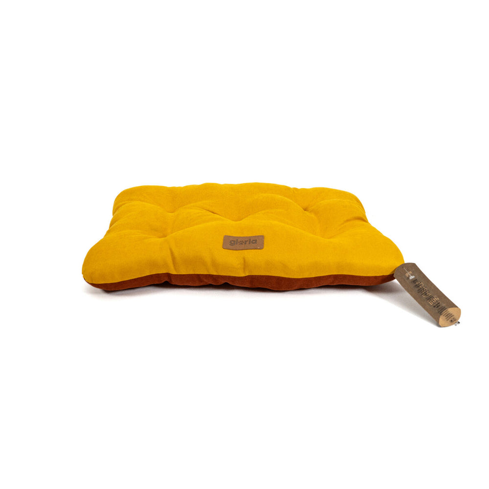 V5H25B695B89DF8D2AE20E84481ED7E8CDDR7414280P1