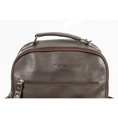 V3H40D48F0D2CFA8EB28D9AD43EEE119E9ER5778850P4