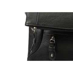 V3H6089C1CB5D1D17875F90B1D340199F0ER5658826P4