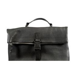 V3H7BA5F8AE5FBD5C3059DC40E63BB7E67AR5658895P4