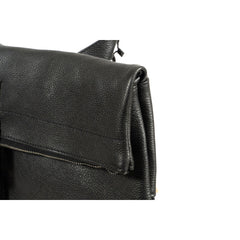 V3H8BF9217FF7B7747968BC377EE33F31E1R5658894P3