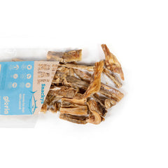 V3HD70FD12279241ED8BD6FA2E5E44B9C2DR5292944P3