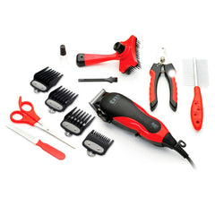 V11H6AD0883DEC3A2DC00A54D4E0A1CBE2DDR3542695P2