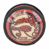 V3H52F5C99E7514B3DEC204C6A905B28D75R4655859P1