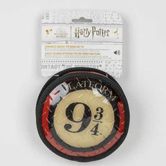 V3H6CA4A5F33F9EC10B17D0C16189FC0C70R4655864P4