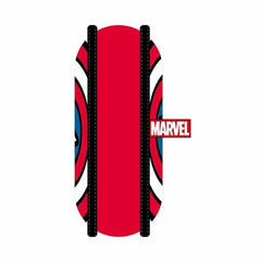 V6H98DA5AE34FB65F2E3C1334F484A78FCFR7431500P3