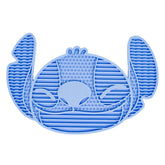 V3HE2A9C75D58FE06A26E7E1ADCCF1F21D3R5102403P1